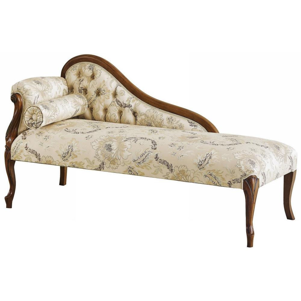 klasszikus karpitos szofa luxus exkluziv polgari nappali szalon kastely egyedi butor berendezes lakberendezes kanape ulogarnitura olasz toszkan stilusu butorok.jpg